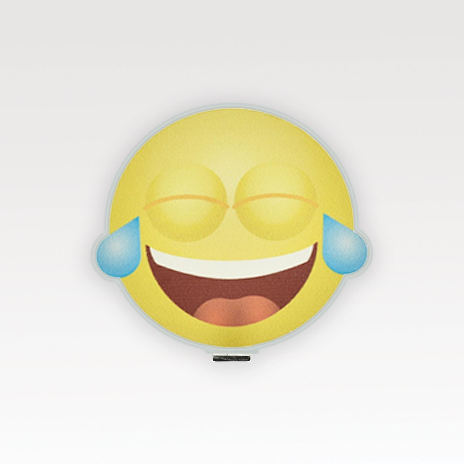 FS-606_Laugh_WEB_2023