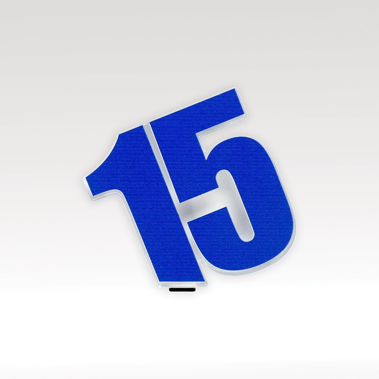 FS-606_Number_15_WEB_2023