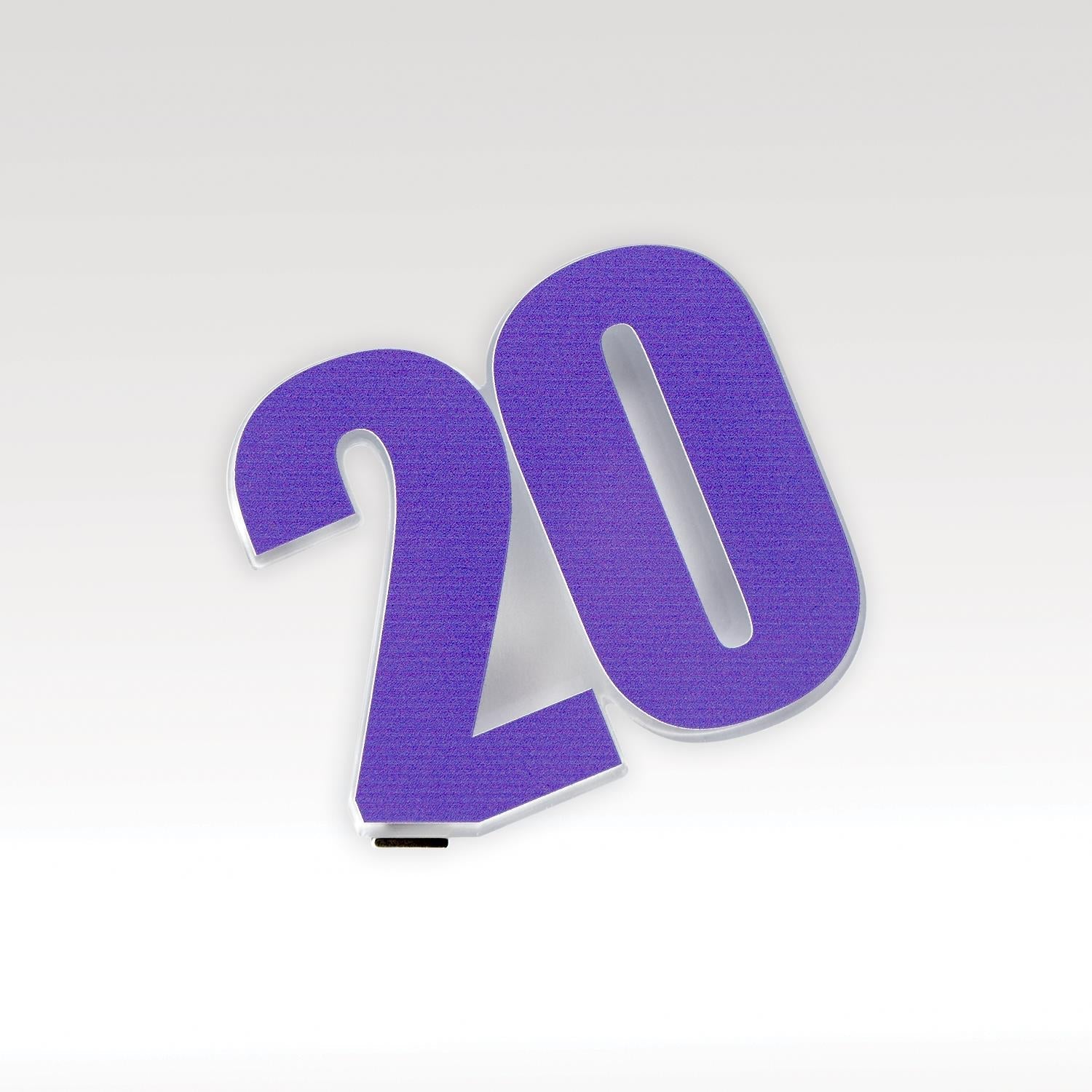 FS-606_Number_20_WEB_2023