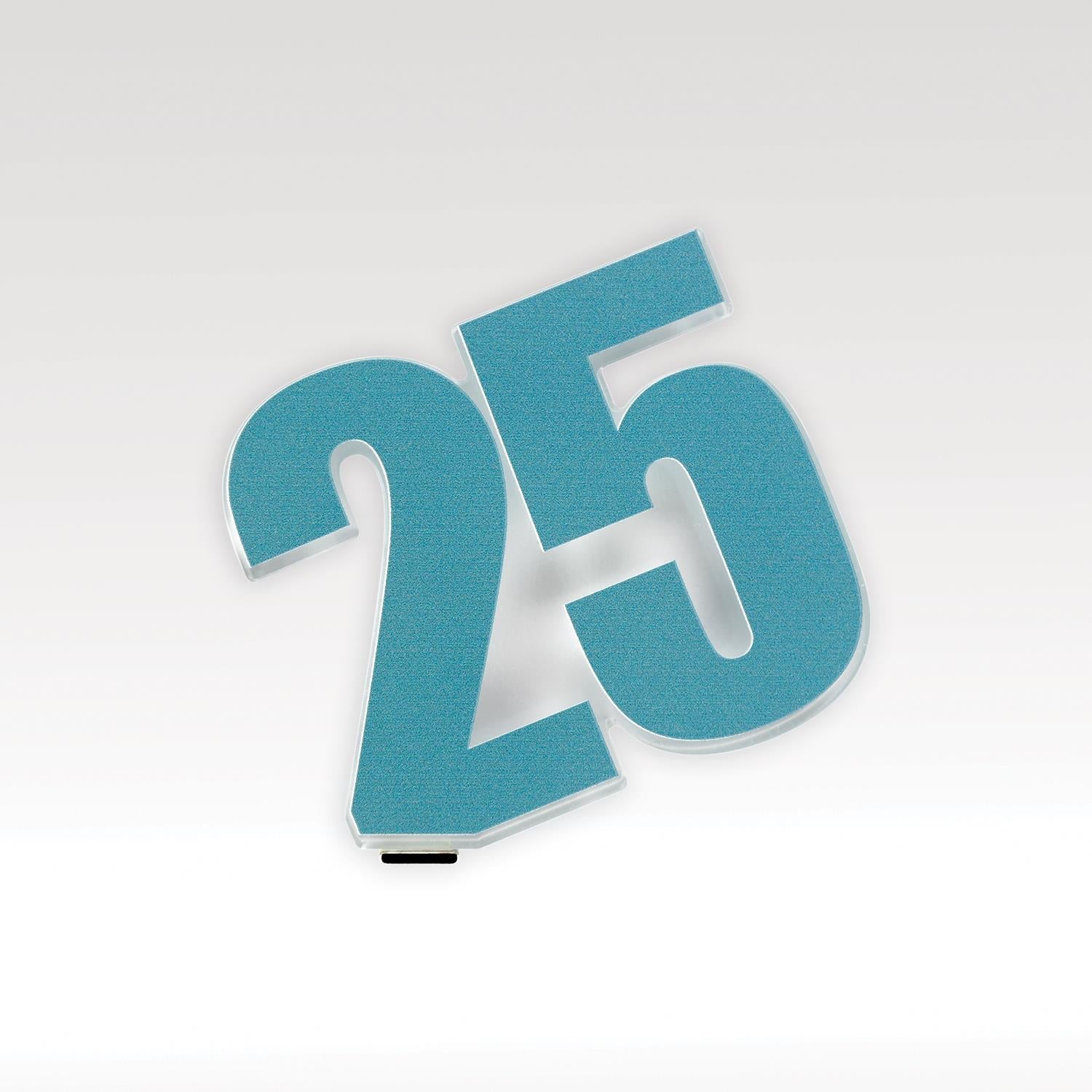 FS-606_Number_25_WEB_2023