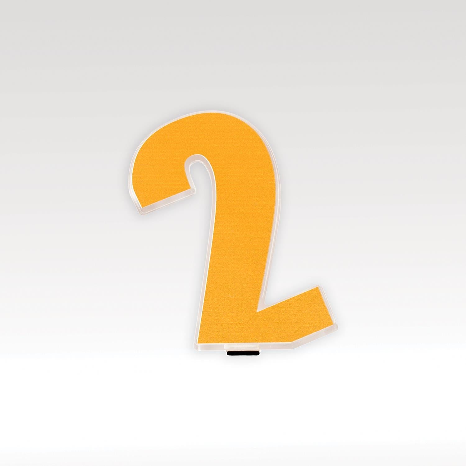 FS-606_Number_2_WEB_2023