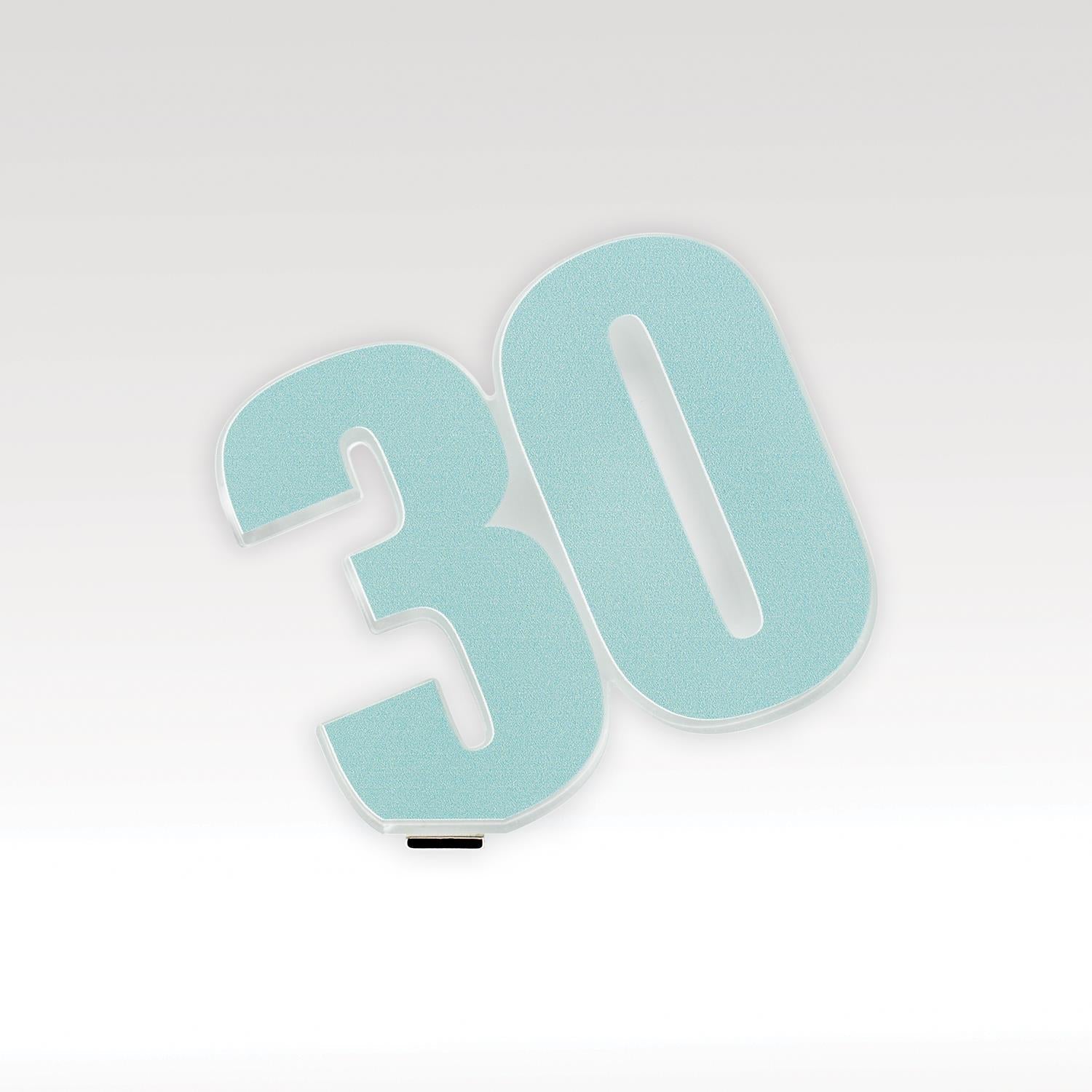 FS-606_Number_30_WEB_2023