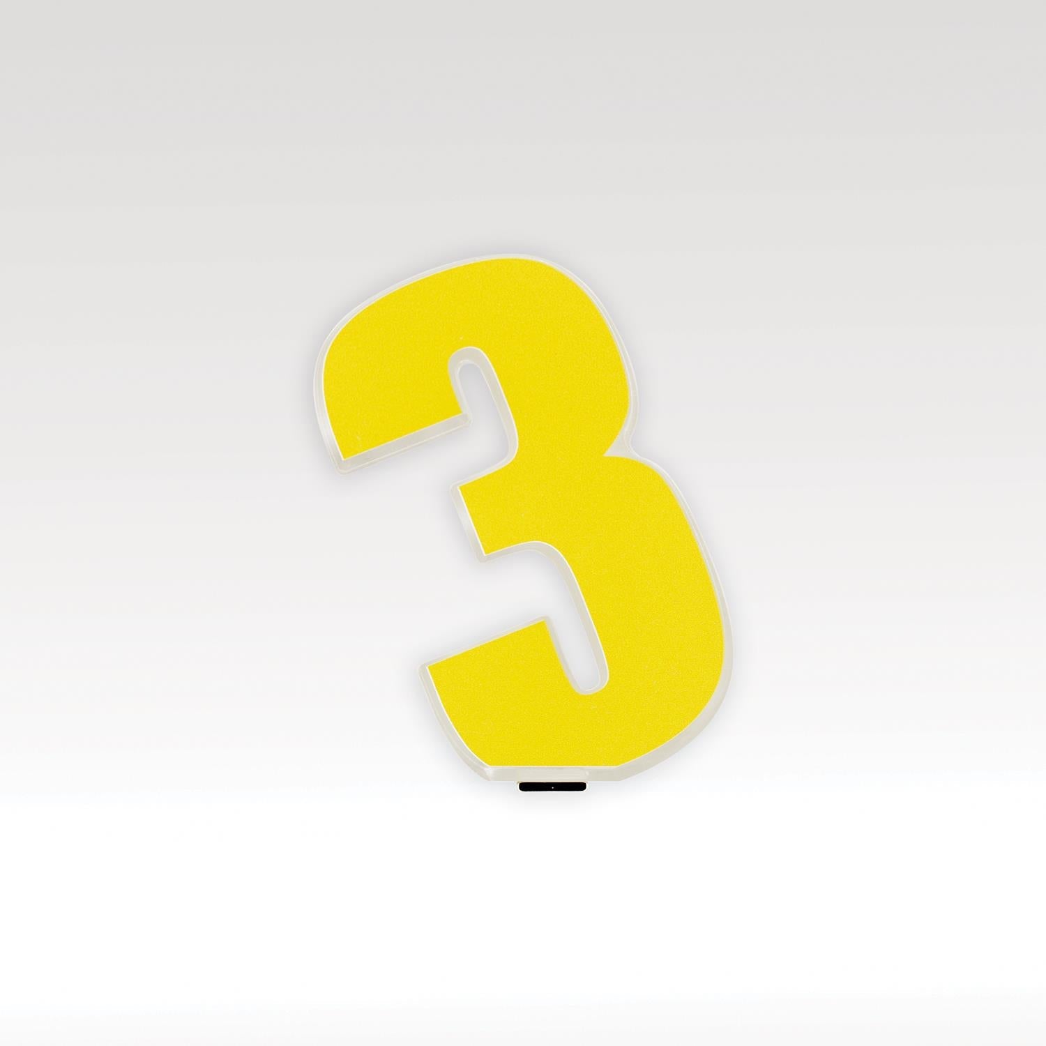 FS-606_Number_3_WEB_2023