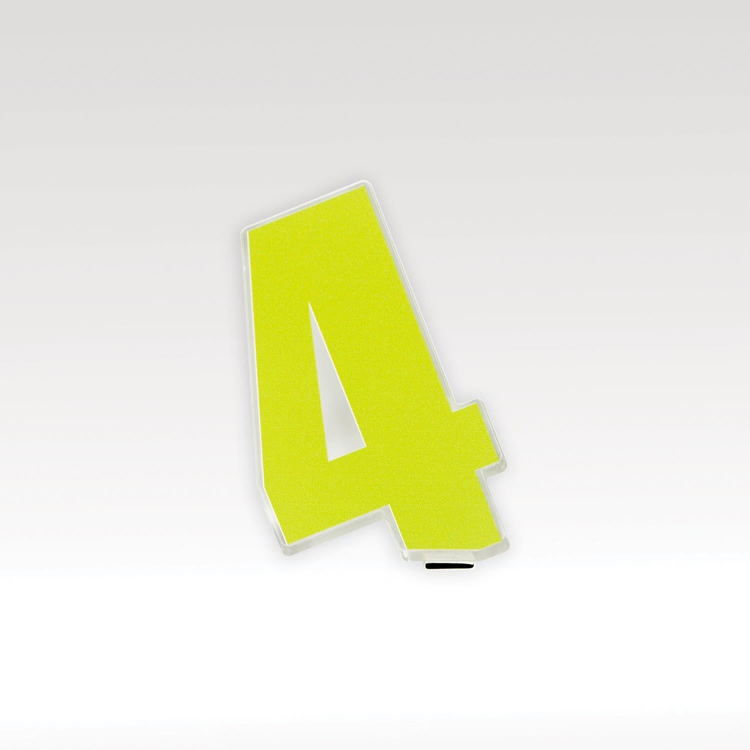 FS-606_Number_4_WEB_2023