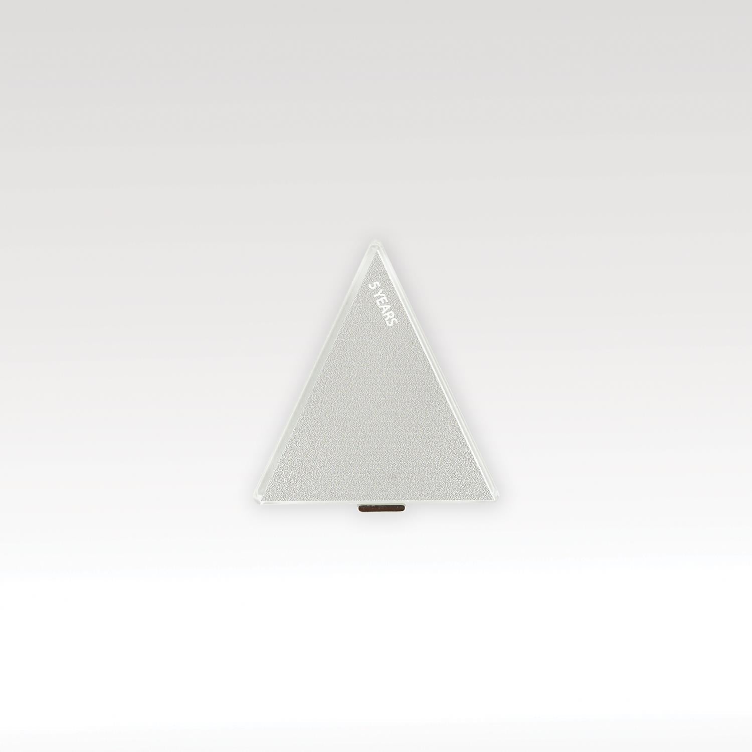 FS-606_Triangle_S_WEB_2023