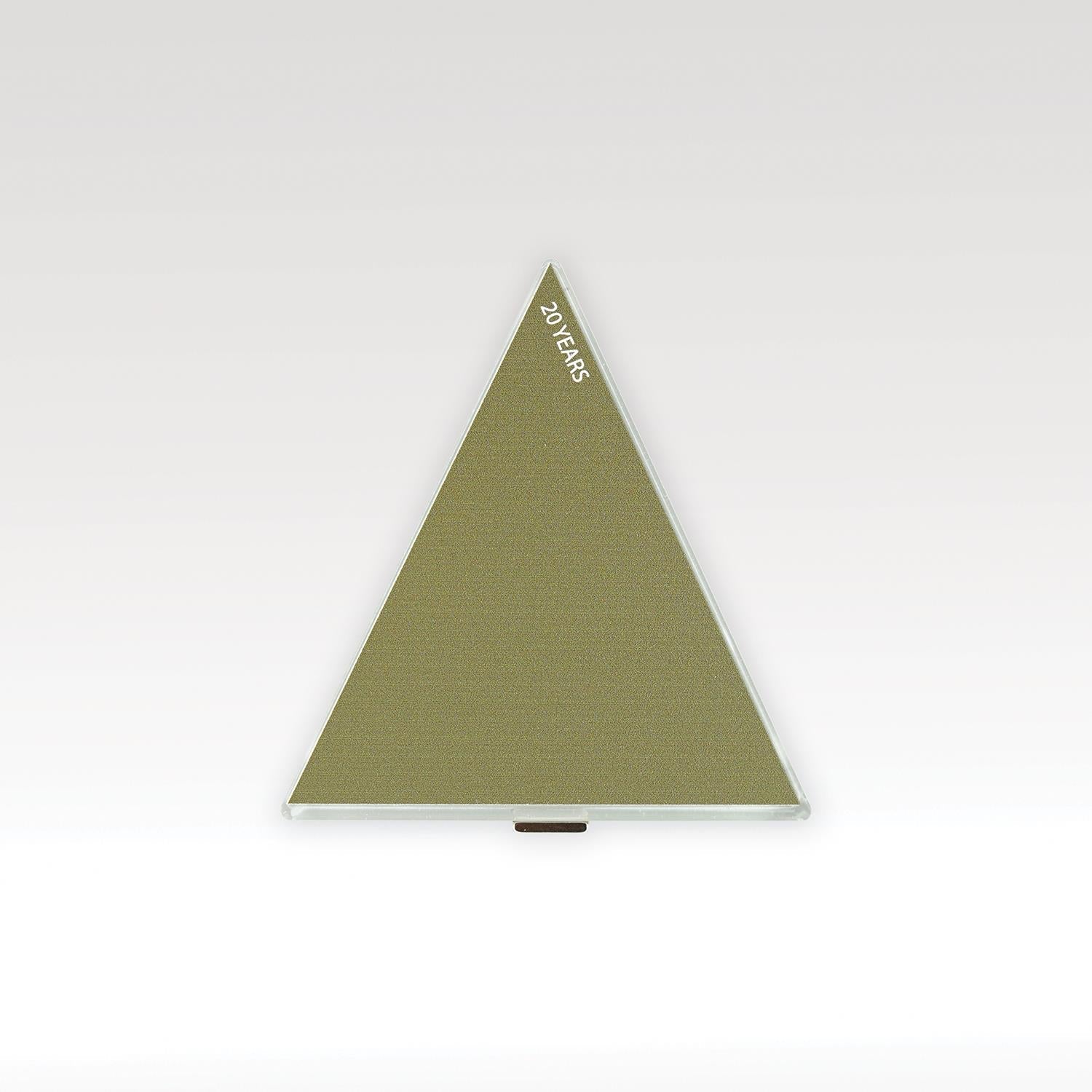 FS-606_Triangle_XL_WEB_2023