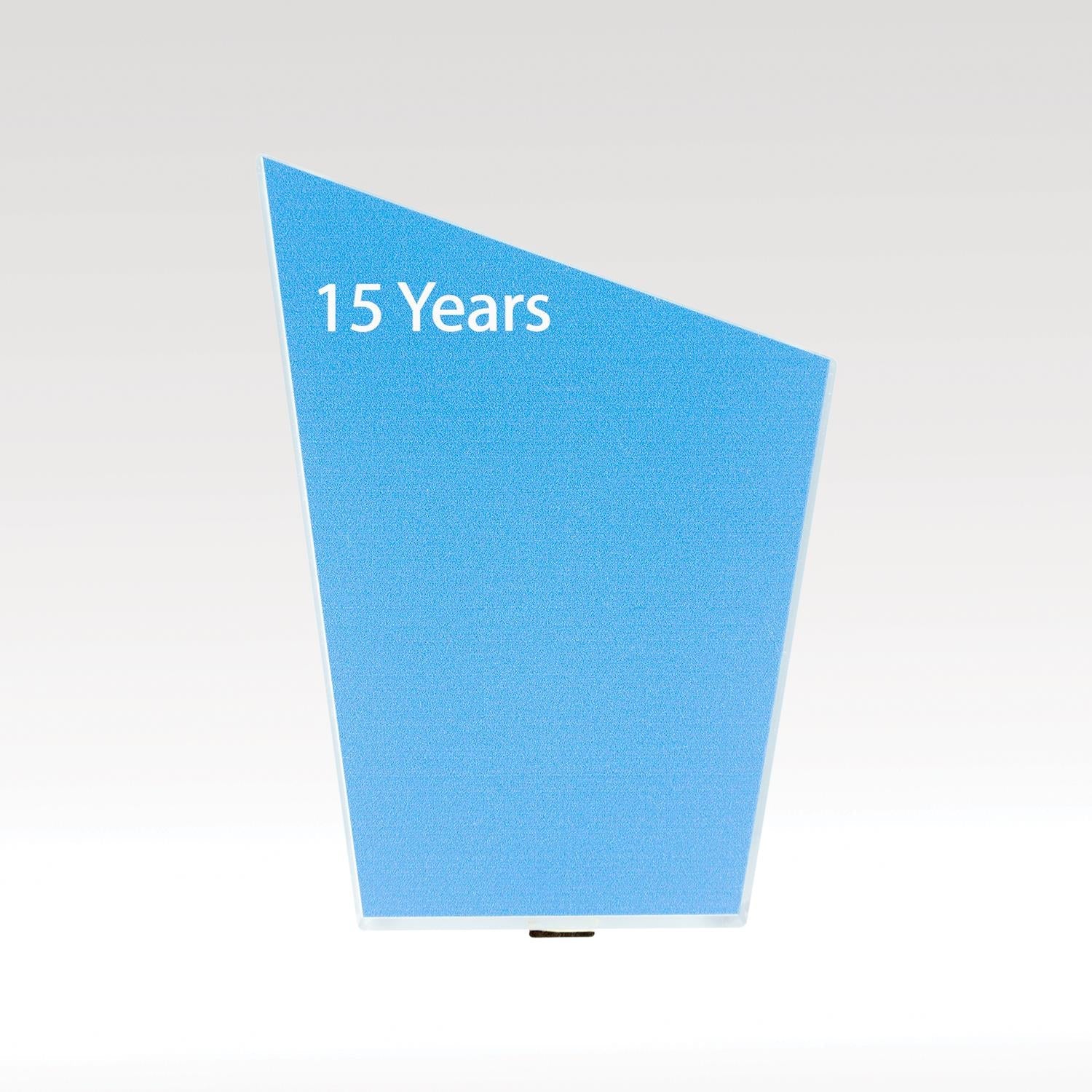 FS-606_Wedge_L_WEB_2023