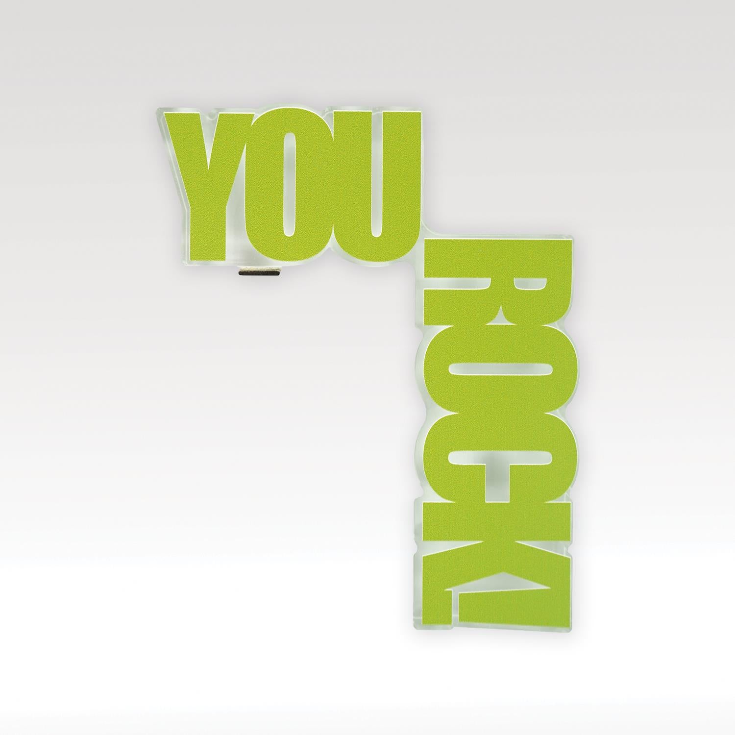 FS-606_You-Rock_WEB_2023