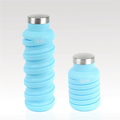 VX-8135-ICEBERGBLUE_Web_2023