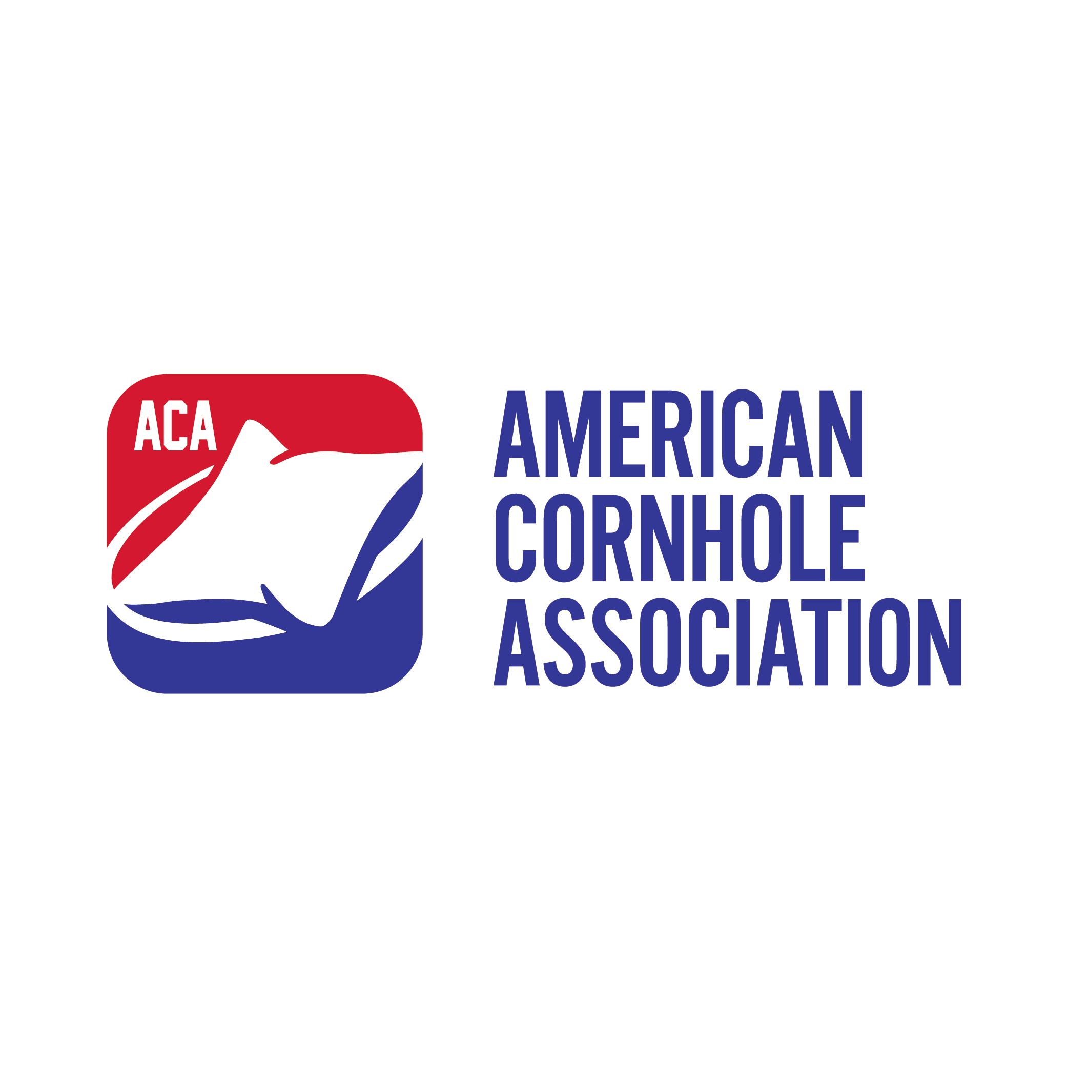 American Cornhole Association