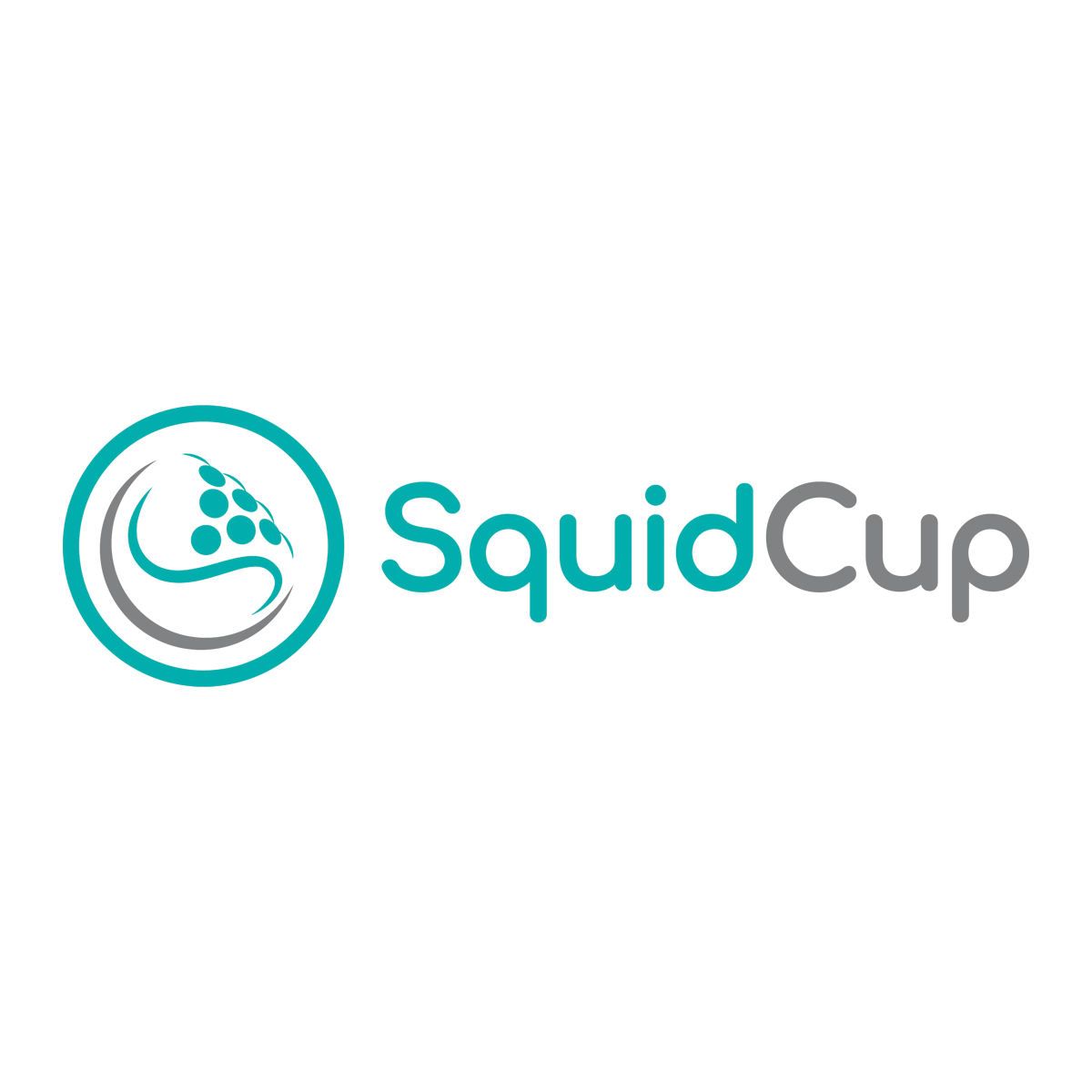 SquidCup