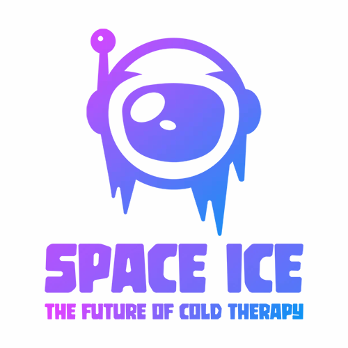 Space Ice