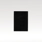106576_Goat Perpetual Add-on-BLANK