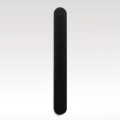 106581_Perpetual-Add-on-Plate-BLANK