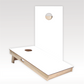 107026_2x4-Cornhole-Boards_Star_DIY_ANGLED