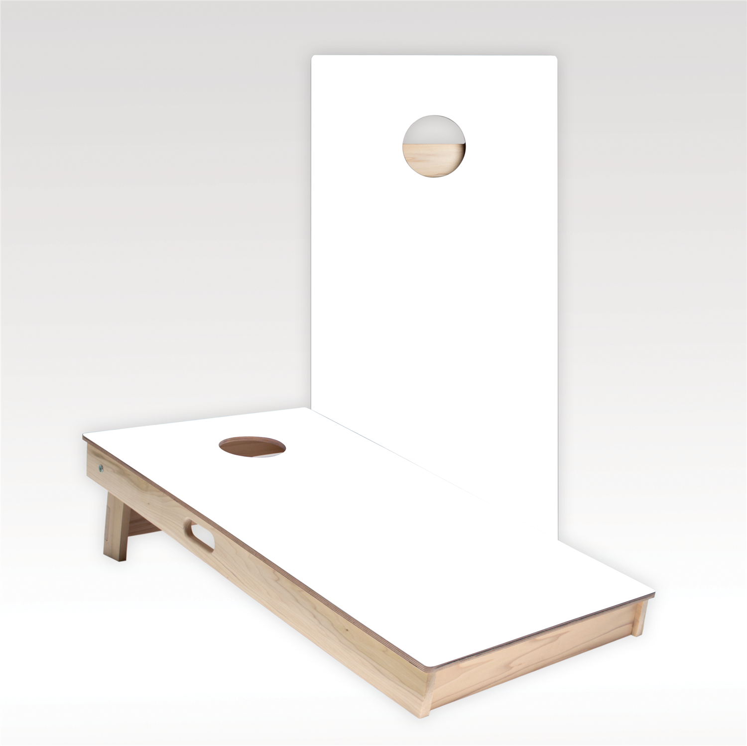 107026_2x4-Cornhole-Boards_Star_DIY_ANGLED