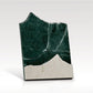 3001-810_single-plaque-BLANK