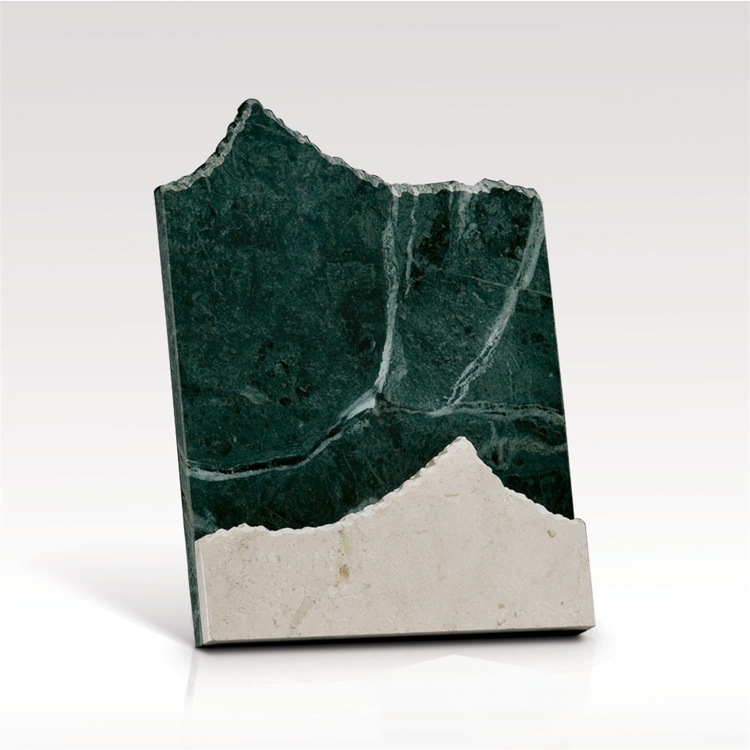 3001-810_single-plaque-BLANK