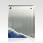 4011AC-R-810-BL-BLANK