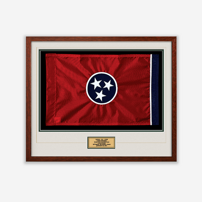 47M_Heritage_Web_2025