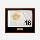 47UM_Heritage_Web_2025