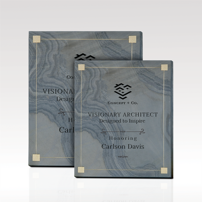 5000_Cover_Web_2026-