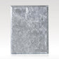 7011S-79-BLANK