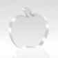 AC34-APPLE-BLANK