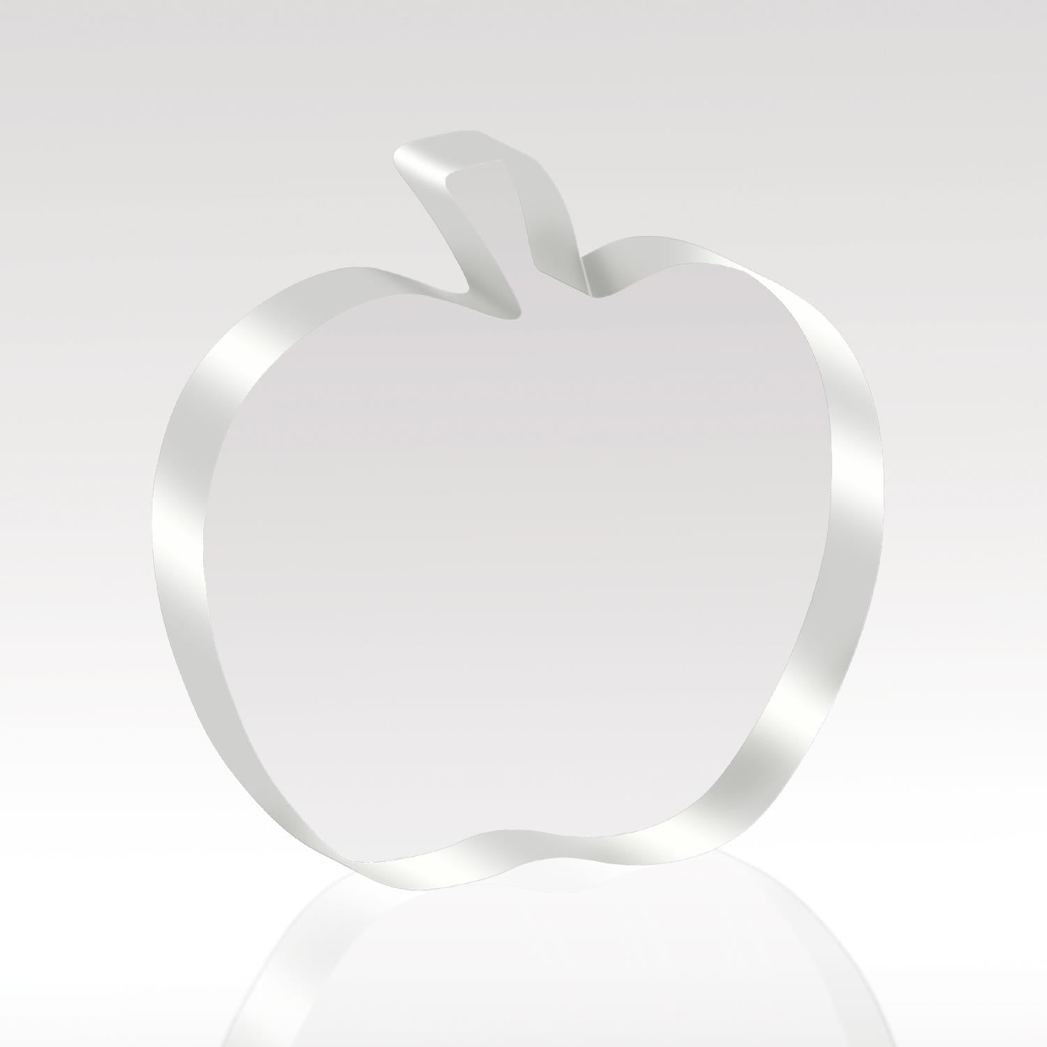 AC34-APPLE-BLANK