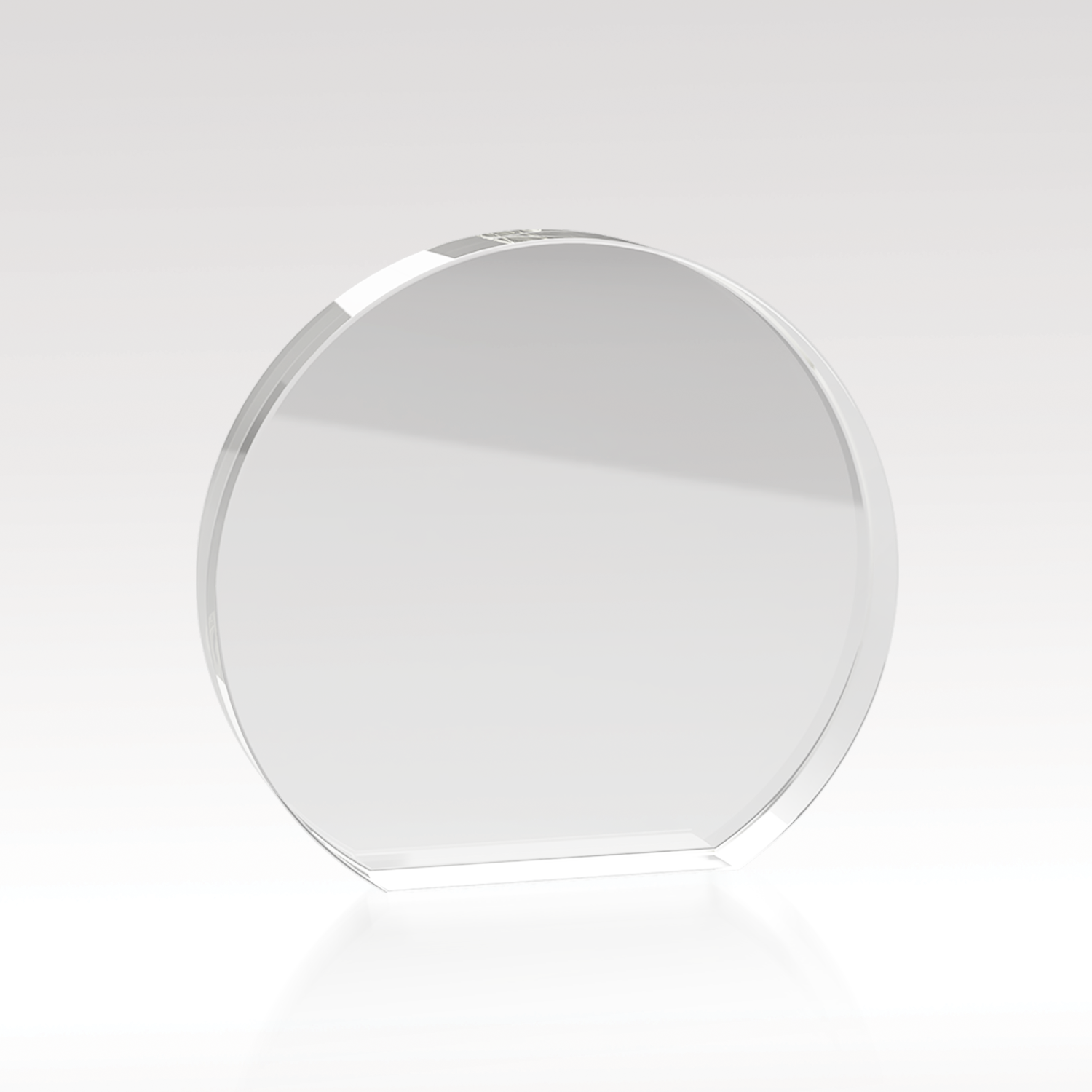 AC34-CIRCLE_BLANK_WEB_2026