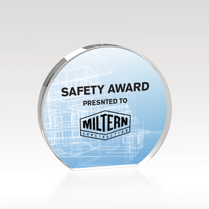 AC34-CIRCLE_WEB_2026