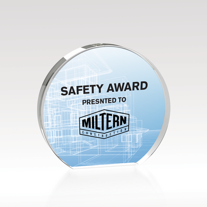 AC34-CIRCLE_WEB_2026