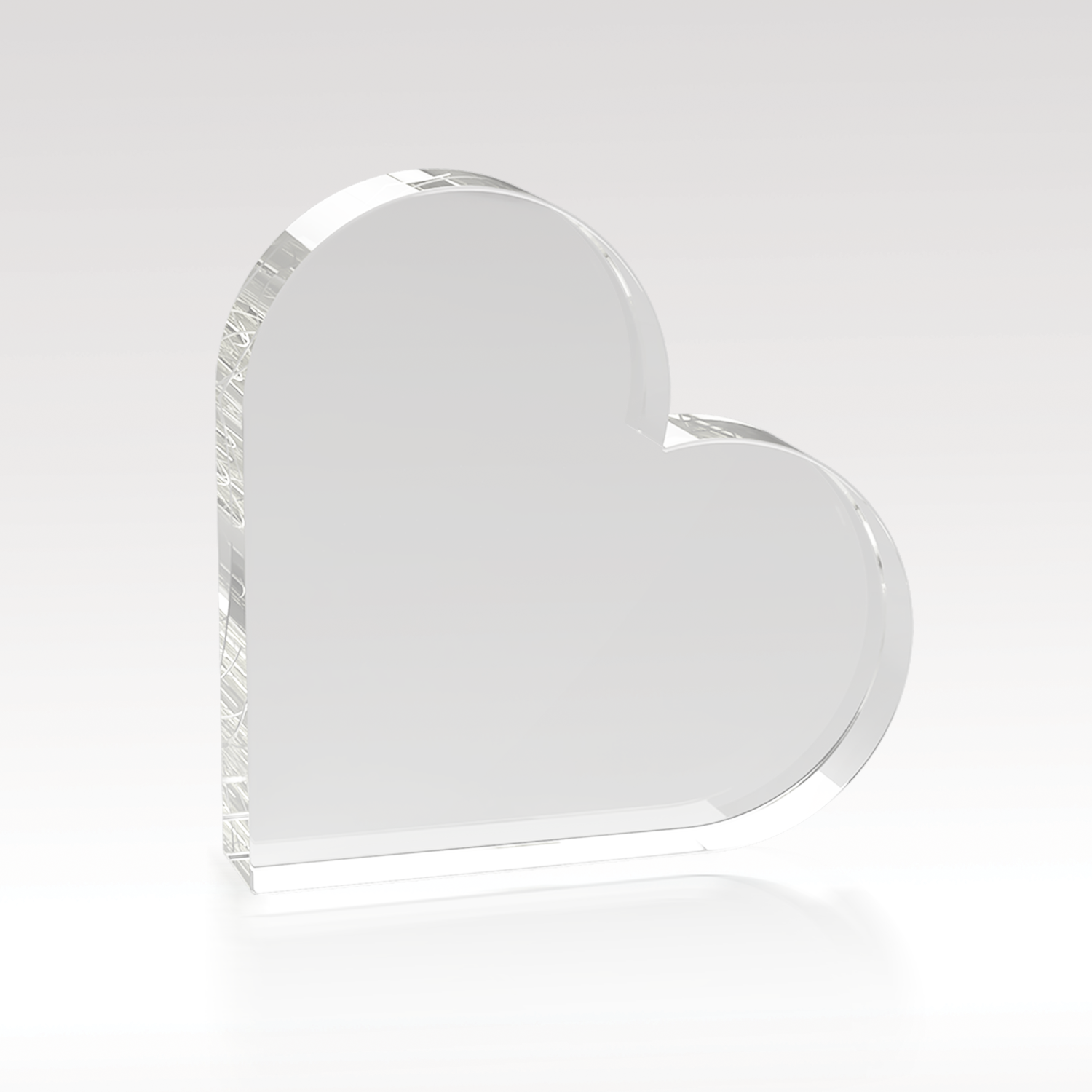 AC34-HEART_BLANK_WEB_2026