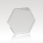 AC34-HEXAGON_BLANK_WEB_2026