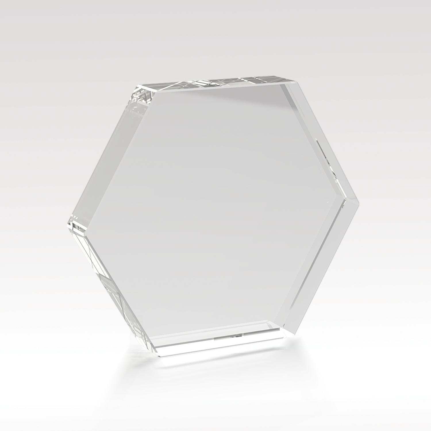 AC34-HEXAGON_BLANK_WEB_2026