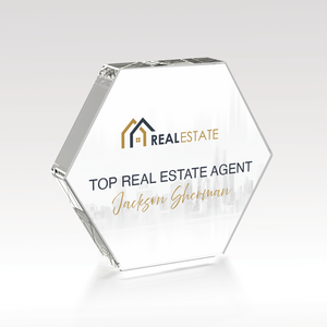 AC34-HEXAGON_WEB_2026