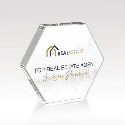 AC34-HEXAGON_WEB_2026