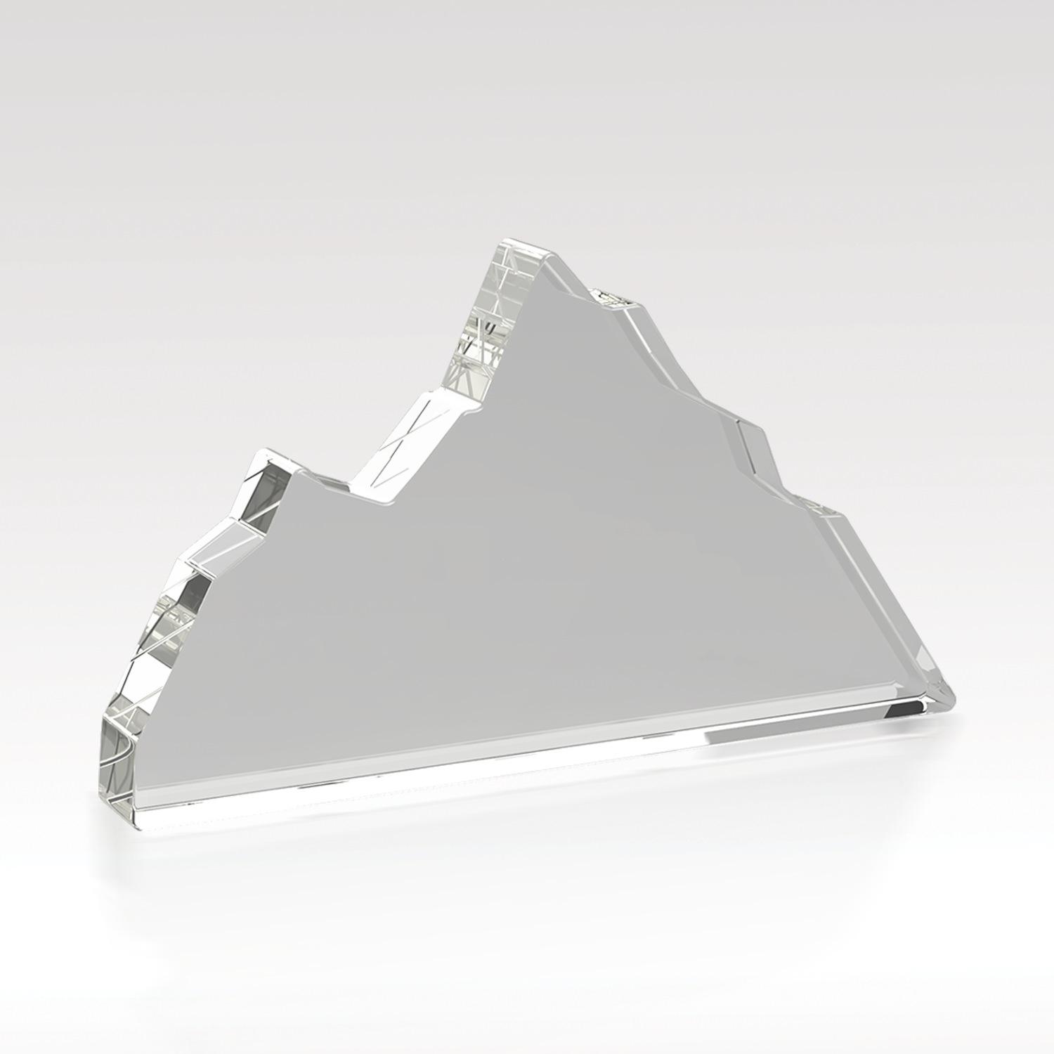 AC34-MOUNTAIN_BLANK_WEB_2026