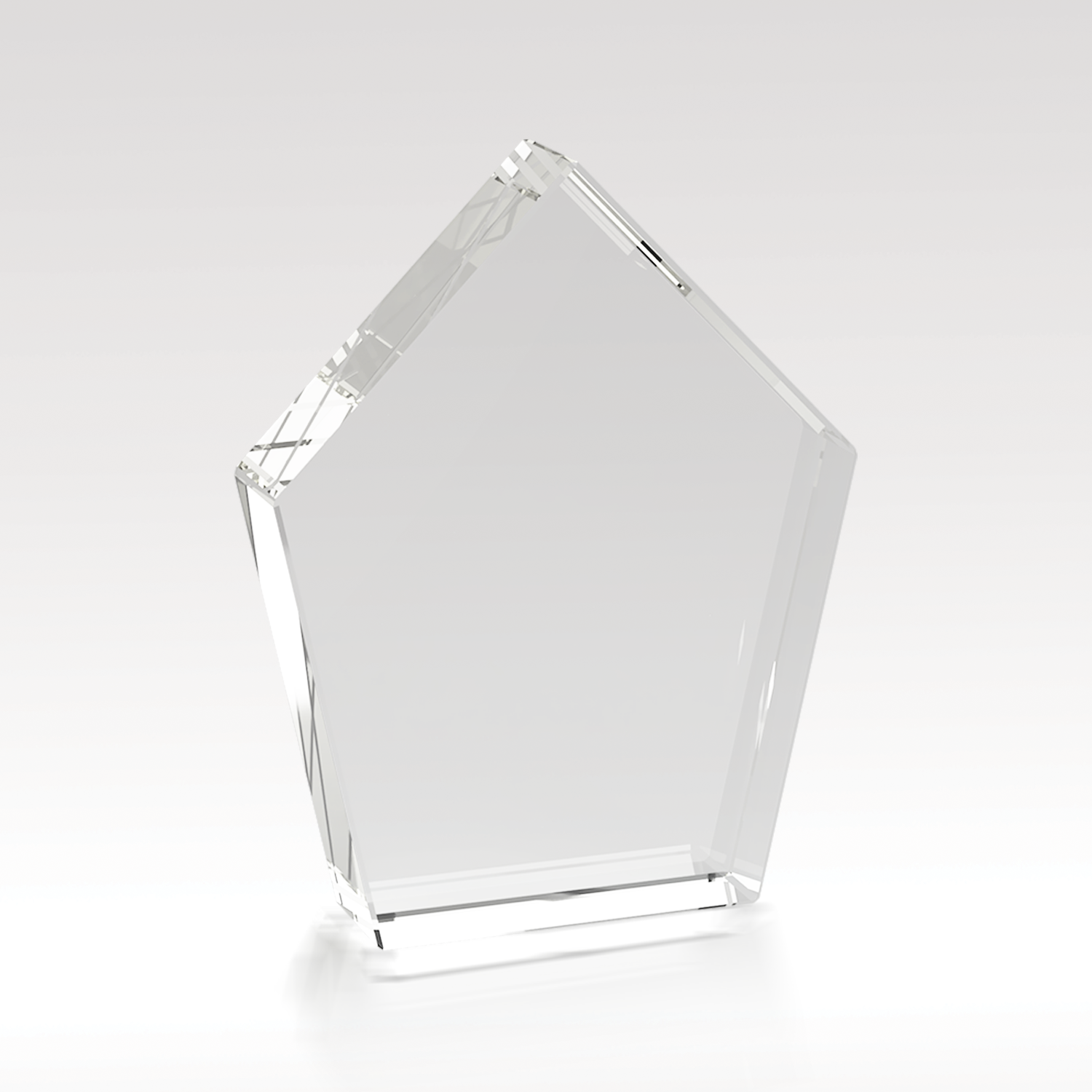 AC34-PENTAGON_BLANK_WEB_2026