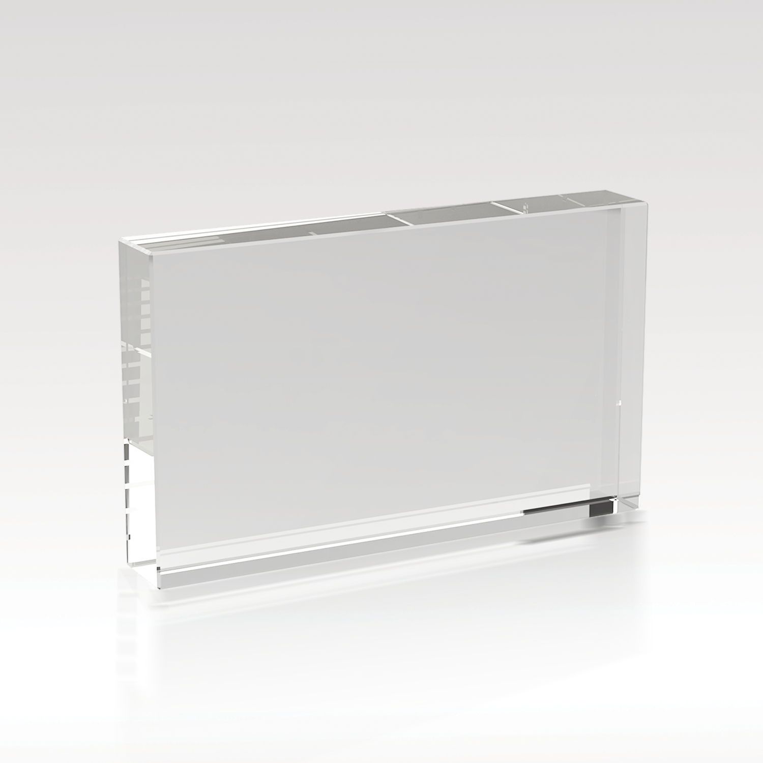 AC34-RECTANGLE_BLANK_WEB_2026