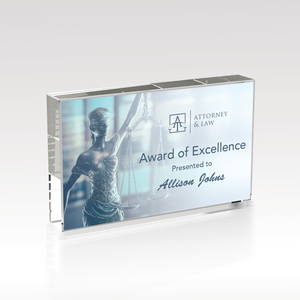 AC34-RECTANGLE_WEB_2026