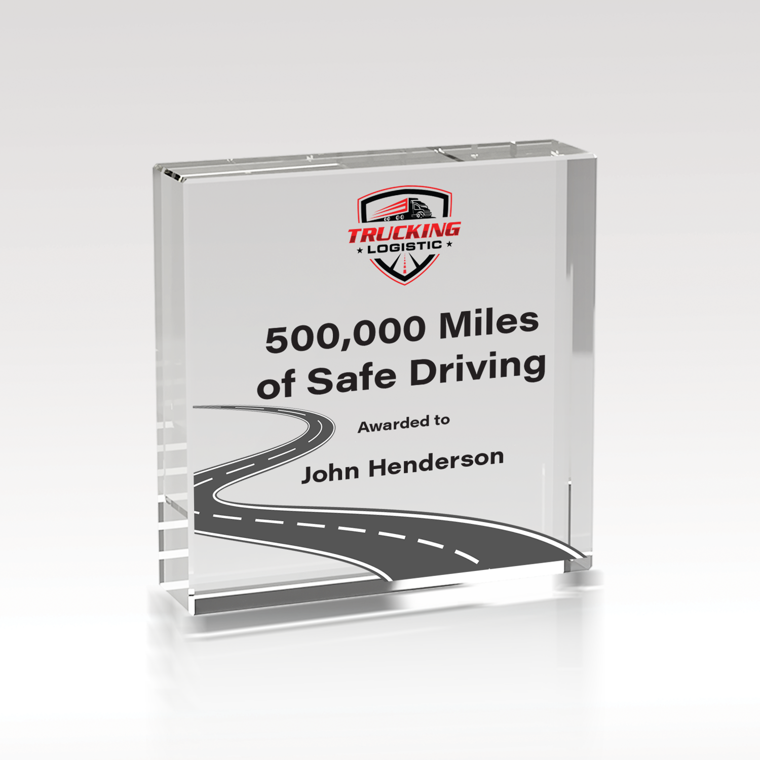 AC34-SQUARE_WEB_2026