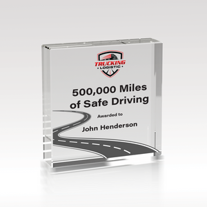 AC34-SQUARE_WEB_2026