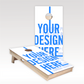 ACA-000020_2x4-Cornhole-Boards_Star_Custom_ANGLED