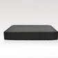 ACNUM-BLACKBOX-BLANK_close