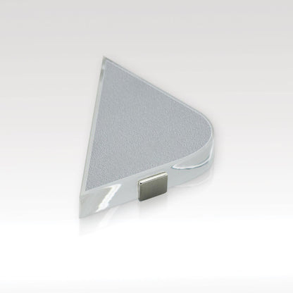 ACRYLIC-DROPLET-BLANK