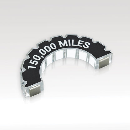 ACRYLIC-TIRE_Web_2023