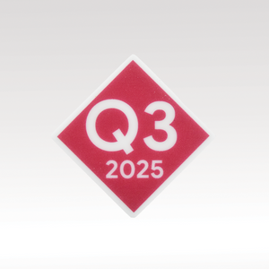 AC-975P-SQU_Web_2023