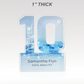 AC-PLUS10