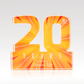 AC-PLUS20-34